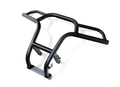 SuperATV Front Bumper For Honda Talon 1000 X/R/X-4