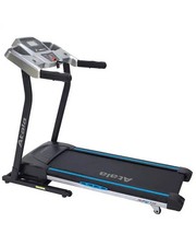 - Atala Runfit 110 Tapis Roulant