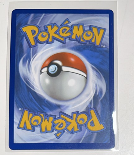 Pokemon Reshiram EX TCG S&V White Flare 158/086 English NM - Picture 2 of 2