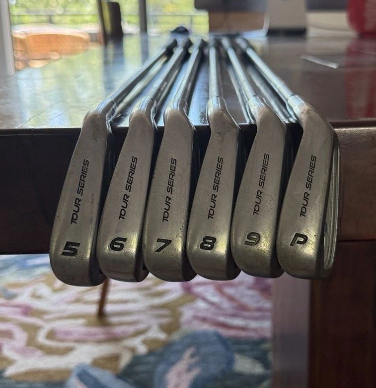 57 Inch Golf Clubs for US Kids for sale | eBay
