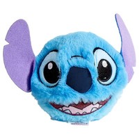Ty Beanie TüRsteher Stitch Alien (Lilo & Stitch) Weiches PlüSch Spielzeug Kinder