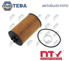 FOF-ME-007 MOTOR ÖLFILTER NTY FÜR MERCEDES-BENZ C-CLASS,SLS AMG,E-CLASS,CLK FOF-ME-007 MOTOR ÖLFILTER NTY FÜR MERCEDES-BENZ C-CLASS,SLS AMG,E-CLASS,CLK