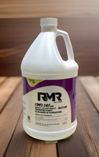 RMR-141 EPA Registered Mold And Mildew Killer...