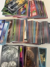 2024 Cardsmiths Currency Series 4 Complete Your Base Set -You Pick-