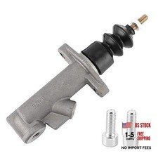 Hydraulic Handbrake Master Cylinder Bore Brake Clutch Master Cylinder 0.625in