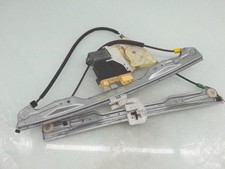 Lève vitre Citroen C5
