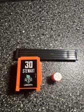 WNBA TeenyMates 2025 Locker New York Liberty Breanna Stewart With Bench Gatorade