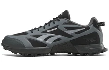 Reebok AT Craze 3 Black Grey - 100204887