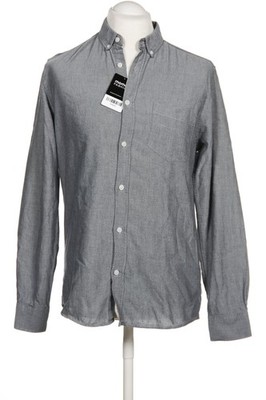 Only & Sons Hemd Herren Oberteil Business Hemd Freizeit Hemd Gr. L B... #ei8b8xt