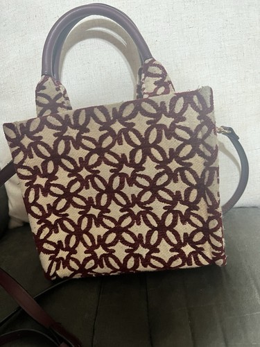 Borsa a tracolla H&M Mini - Foto 4 di 10