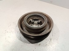 Poulies diverses Volkswagen TRANSPORTER