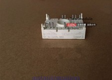 1PCS SEMIKRON SK50GARL065 power supply module NEW 100 Quality Assurance