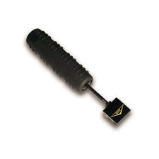 Punch Down Tool - 4 pairs 110 Terminal Multi-Pair, Hanlong HT-315BR EXC7045