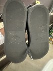 Buscemi  Women’s  Shoes  100mn — photo 3