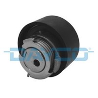 Spannrolle Zahnriemen ATB2771 FüR Peugeot 407 SW 607 9D 9U Hdi 6DUHZJ 6DUHZF 24V