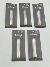 5 New Fabany Snag Repair Tools Sewing Tool Knit Picker Jo-Ann Fabrics 5 Count K1