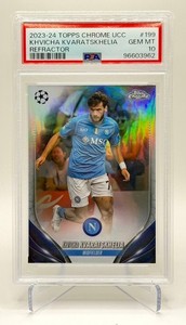 Sports Cards Daddy | eBay Stores