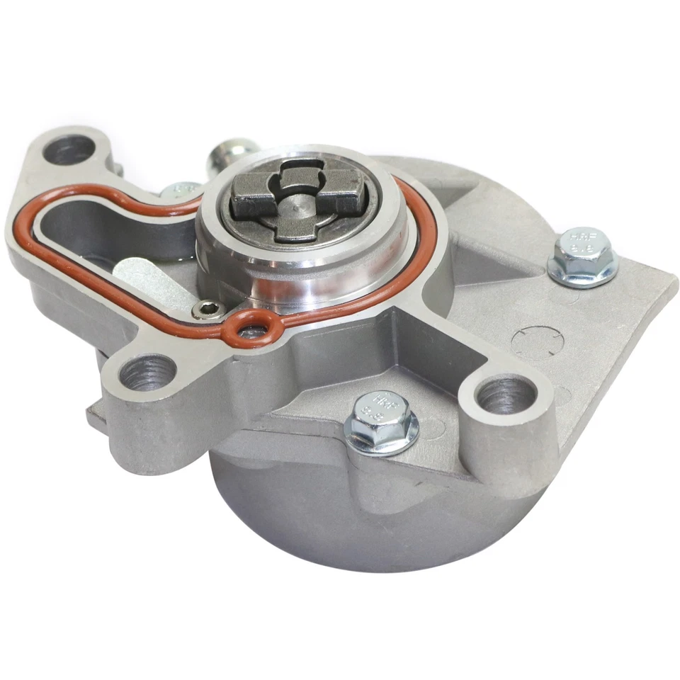 Nueva bomba de vacío VW Volkswagen Beetle Jetta Golf 1999-2004 038145101B Foto 4 de 4