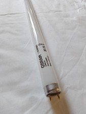 T8 Fluorescent Tube 4ft OSRAM Cool Daylight Lumilux L36w/865 Made in Germany