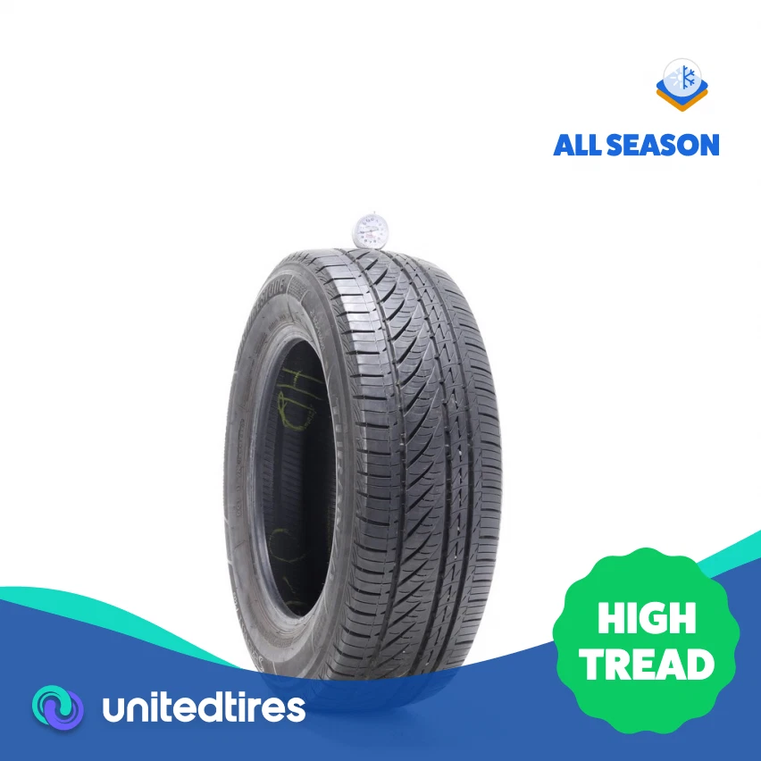 Bridgestone 195/65/15 Car & Truck Tires for sale | eBay