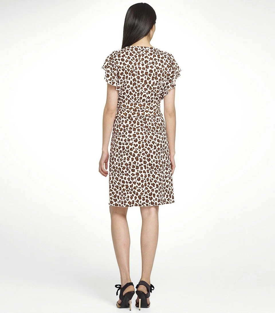 Abito Tory Burch Gladys (taglia M)