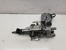 PIANTONE SERVOSTERZO ELETTRICO TOYOTA C-HR RHD 2019 OEM 89650-10040 JJ501-005140