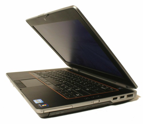 DELL Latitude E6420 Core-i7 FAST 2TB SSD DVDRW 16GB Backlit 14" HD+ & Docking - Picture 6 of 13