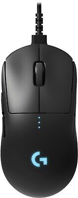 Logitech G Pro Wireless Gaming Mouse - Multiple Color Options | eBay Logitech G Pro Wireless Gaming Mouse - Multiple Color Options | eBay