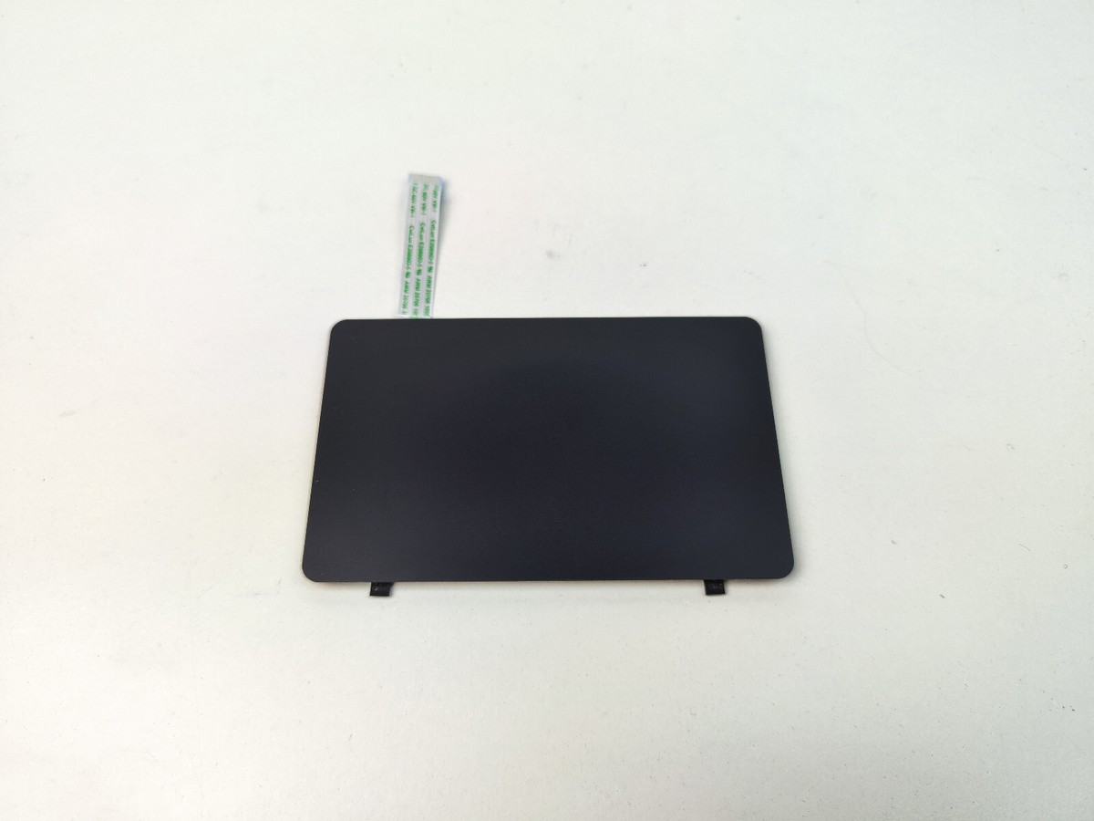 Acer Aspire 1 A114-31 Touchpad | eBay