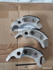 Massellottes d embrayage moteur biland SA 250