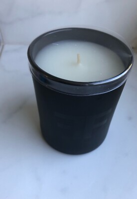 Filorga Duftkerze Einzeldocht 140g Neu & Originalverpackt.