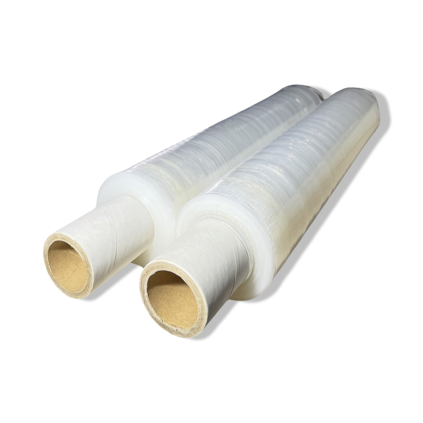 429X Megastretch Pallet Wrap With Extended Core - Box Of 6 - View #7