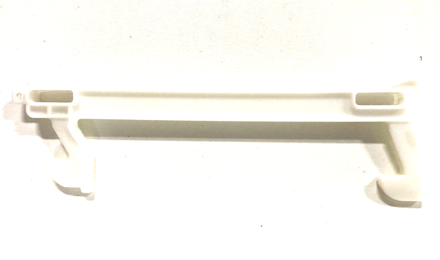 GE Microwave, Door Latch, Pins & Spring, Model JE1540WW001 eBay