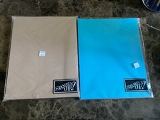 Stampin Up Card Stock 8 1/2 x 11 61 Sheets