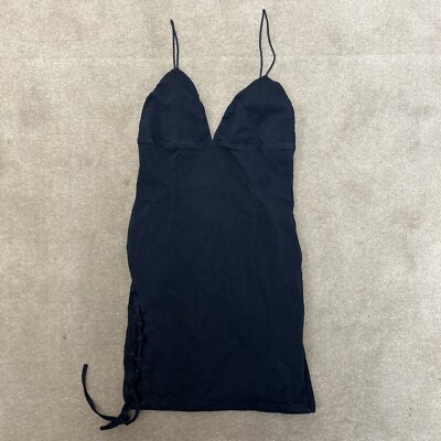 knee length dresses for ladies TWYLA MIDI DRESS