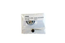 Hattori VX82E Watch Movement Date @ 3 O'Clock