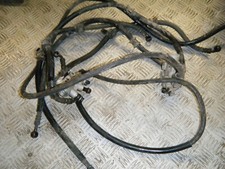 durite de frein complete quad sym 300 quadlander 