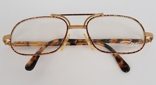 Cazal 747 33 Brillengestell