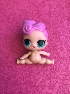 lol confetti pop ebay