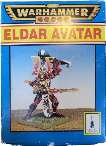 Warhammer 40k 40000 eldar craftworld aeldari titan phantom Forgew