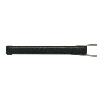 Sony Xperia Tablet Z4 LTE SGP771 volume up / down button, black