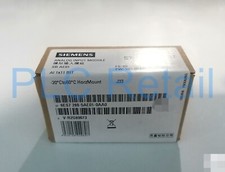 1PCS NEW Siemens Analog Input Module 6ES7288-5AE01-0AA0 Fast delivery