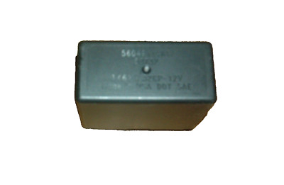 s-l400.jpg