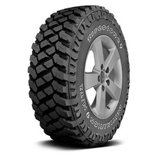 4 New 26575r16 Firestone Destination Mt2 Mud Tires 2657516 75 16 75r R16 Mt E 4 New 26575r16 Firestone Destination Mt2 Mud Tires 2657516 75 16 75r R16 Mt E