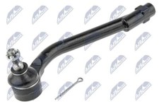 NTY (SKZ-KA-320) Spurstangenkopf vorne links außen für HYUNDAI KIA