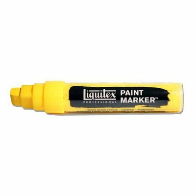 liquitex