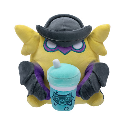 VALORANT Wingman Plüschpuppe Riot Games Authentic Goods