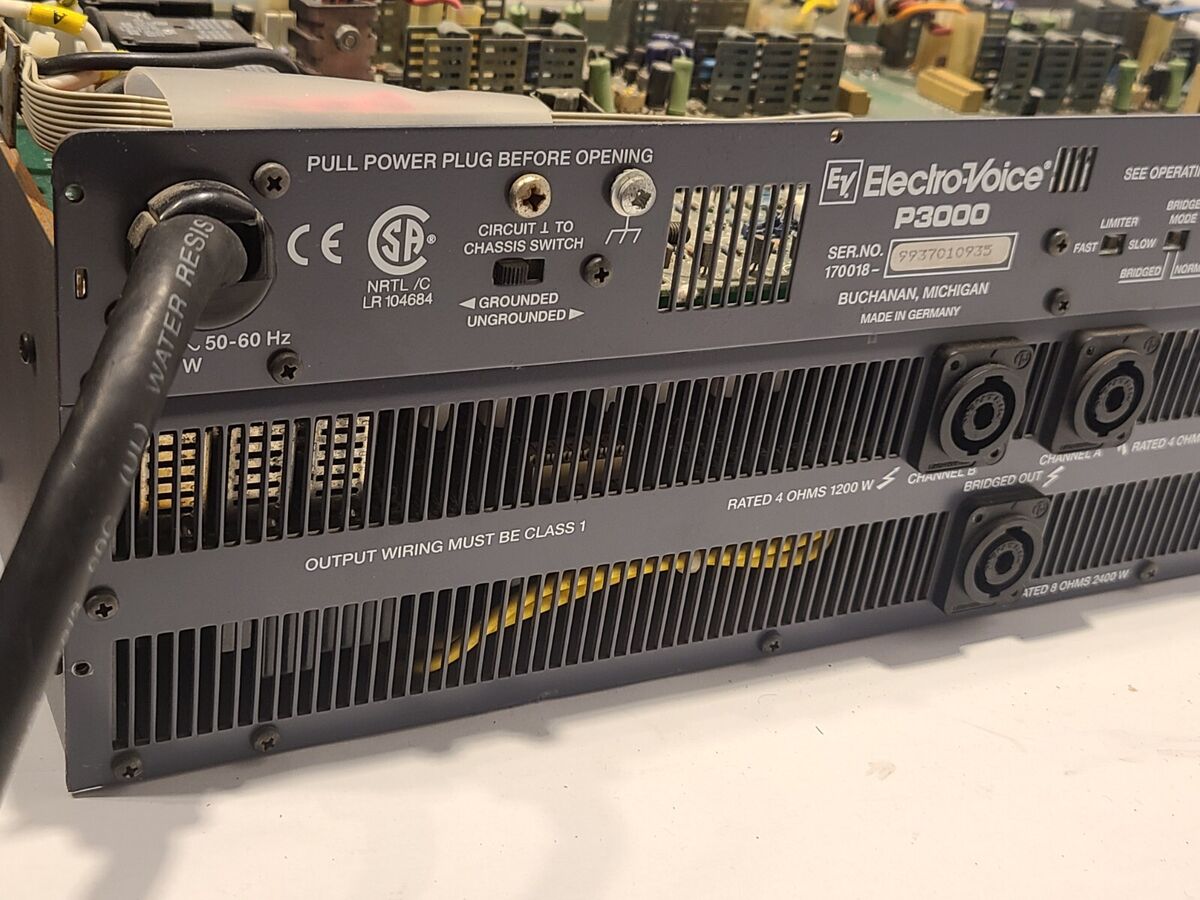 s-l1200.jpg s-l1200.jpg