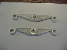 Smith Miller L  Mack Toy Truck Rear Springs - new pr