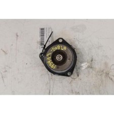 Pompe à eau Fiat DOBLO
